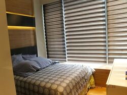 Helios Residences (D9), Apartment #615851321